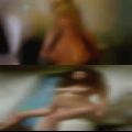 Valdosta swingers