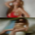 Woman collage