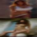 Woman for fuck chat