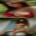 Women Duffield, who have