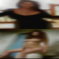 Yuba City swingers events