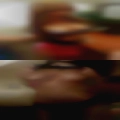 Chat with girls down fuck