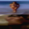 Discreet online married dating