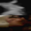 Erotica adult clubs