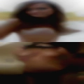 Free girls Chula Vista