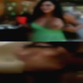 Girls from Germany fucking