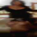 Horny female San Marcos