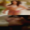 Horny milf Okmulgee