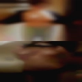 Horny older women Montreal