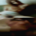 Horny senior swingers