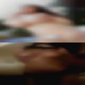 Horny senior swingers