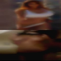 Horny wives Hawaii