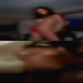 Lodi, girls looking fuck