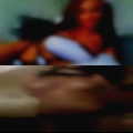 Looking for couples and Las