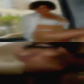 Looking for talk housewife