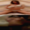 Looking with horny woman