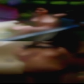 Married female swingers Spokane