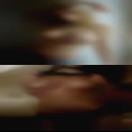 Mature married women fuck black