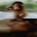 Milf woman Florida