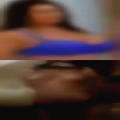 Naked girls Angelo