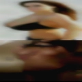 Naked girls