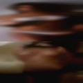 Nude girls from Sautee