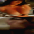 Pussy Metropolis