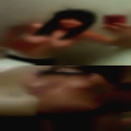Straight and female swingers