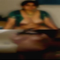 Swingers Murrieta