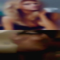 Swingers Panama City Beach bars