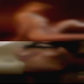 Watch quality horny girls