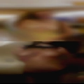 Wives Frederick that fuck