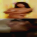 Woman fuck Odessa