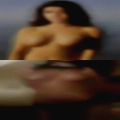 Woman search for dicks
