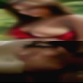 Women looking sexual partners