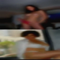 Ashland City, nude girls