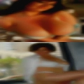 Beautiful black housewives cock