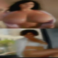 Beautiful horny girls wanting