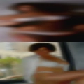 Black girls Waukegan fucking