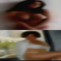Boynton nude swingers