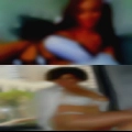 Couple looking for woman North