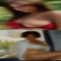 Couples swapping stories
