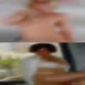 Discreet women Louisiana