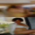 Fat wives pussy Conroe