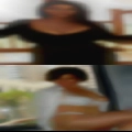 Fucking old women heat