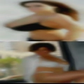 Girls Milton, getting fucked