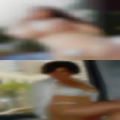 Girls who fuck Rector
