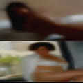 Granite City, Illinois swingers