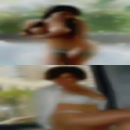 Grants, looking sex girl