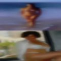 Hardcore Oklahoma swingers